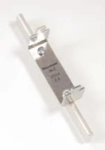 Oikosulkuveitsi Bussmann - OIKOSULKUVEITSI BUSSMANN SDL-1 250A KOKO 1