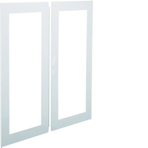 Ovi Hager Univers FZ164N PARI IKK. 1100X550 VAL