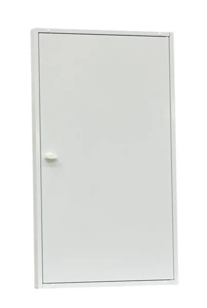 Ovi UTU bulldog FE 850/37