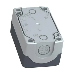 Painikekotelo Schneider Electric Harmony - PAINIKEKOTELO HARMONY XALD214