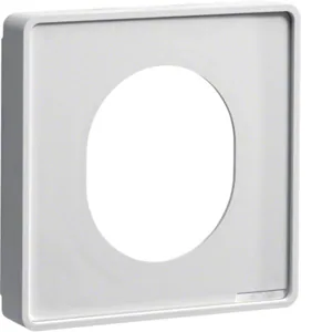 Peitelevy Hager Ecoline CEE - PEITELEVY ECOLINE G3374 CEE-RASIALLE G2745 LVA