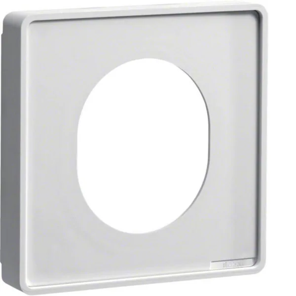 Peitelevy Hager Ecoline CEE G3374 CEE-RASIALLE G2745 LVA