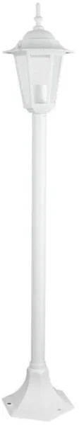 Pihapiirivalaisin Airam Kartano Bollard