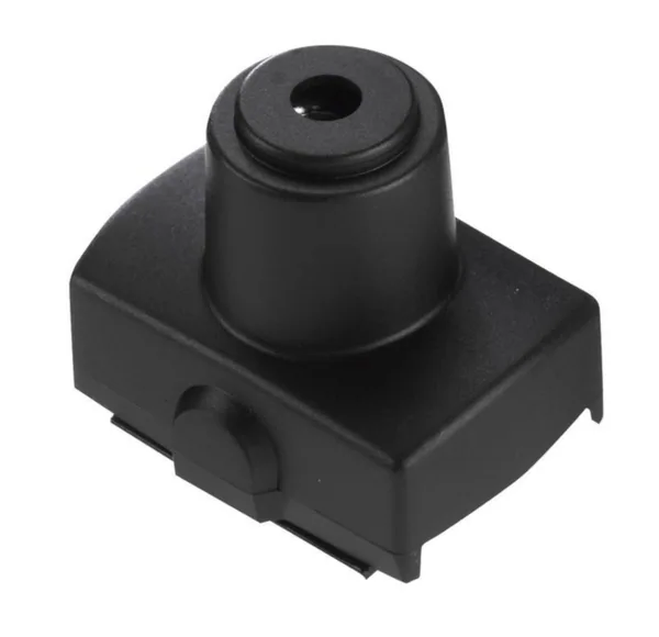Pisteripustin M6 GLOBAL Trac KISKOTARVIKE SP4R-2 MUS