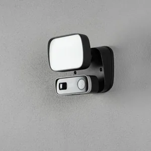 Seinävalaisin ulko Konstsmide Smartlight - SEINÄVALAISIN ULKO KONSTSMIDE SMARTLIGHT 7867-750 IP54 10W M
