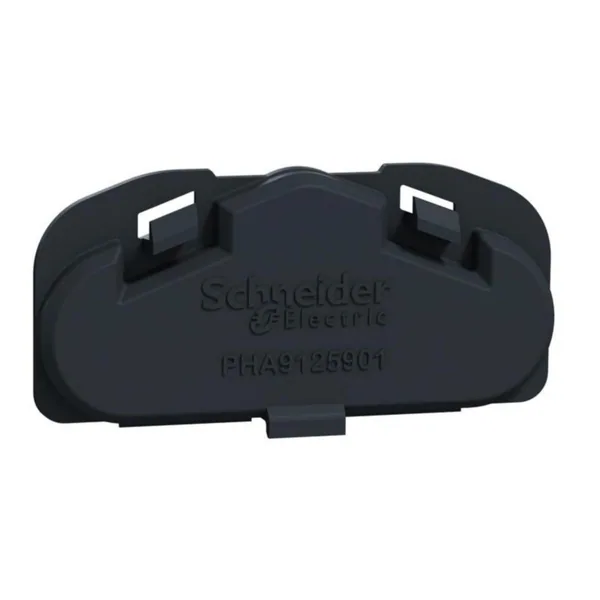 Sulkunysä Schneider Electric Multifix KR
