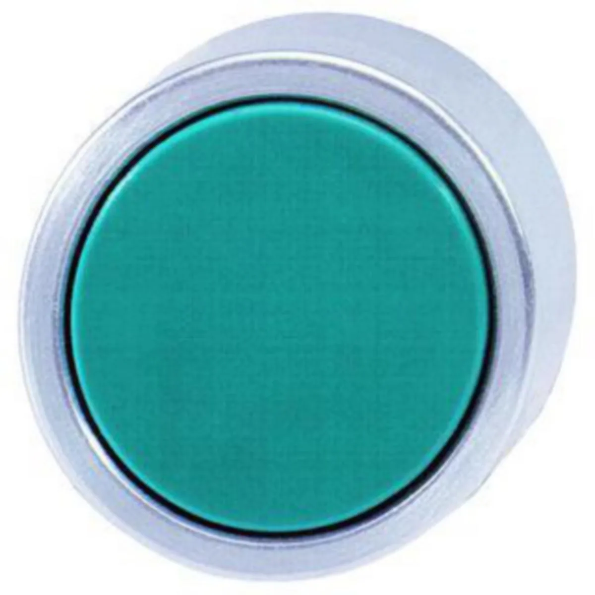 Tasopainike Benedict & Jäger BC3DGN-I D=22.5mm VIH-I KRO-KE – vihreä