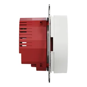 Termostaatti ELKO One - TERMOSTAATTI ELKO ONE MATTER, 3680W IP21, VAL