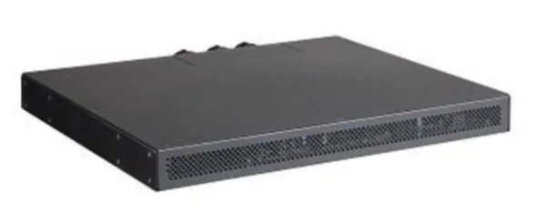 UPS-lisävaruste Eaton Power Quality ATS 30A NETPACK