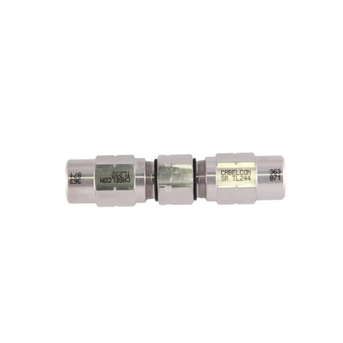 Vaihtoliitin Laatuantenni Cabelcon SR-32-244