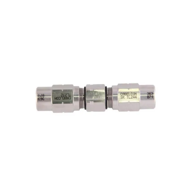 Vaihtoliitin Laatuantenni Cabelcon SR-32-244