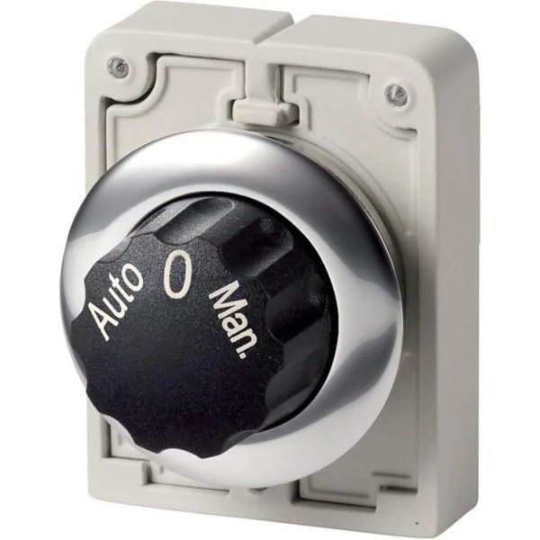 Valintakytkin Eaton RMQ-TITAN M30C-FW M30C-FWR3-X94