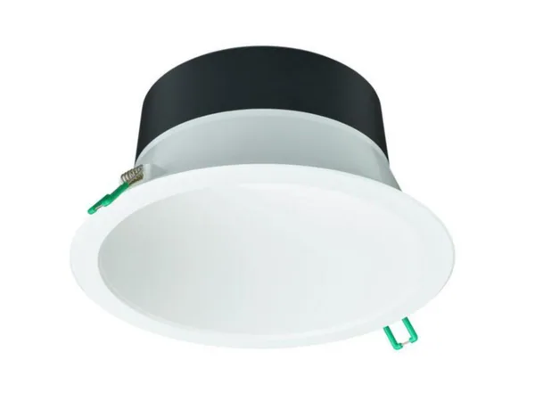 Alasvalo Philips CoreLine downlight 2350LM 830 D200 ON/OFF IP20