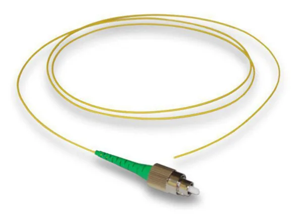 Häntäkuitu Naficon FCA/- 1SMT 1,5M