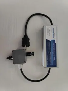 Inverter PowerUp Tool Revovalo - INVERTTERI REVOVALO INVERTER POWERUP TOOL