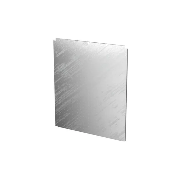 Kaappitarvike ABB Smart Power Kabeldon KSMP-SH73