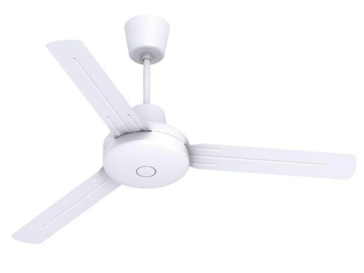 Kattotuuletin Frico - KATTOTUULETIN FRICO ICF20 70W IP20 K 55X143