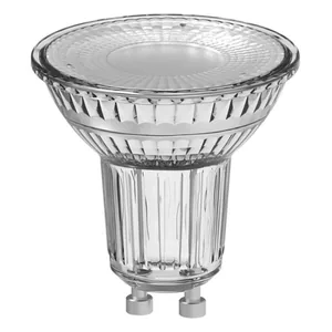 Kohdelamppu Ledvance Value Classic PAR16 - KOHDELAMPPU VALUE CLASSIC PAR16 4W/830 350LM GU10 10KPL