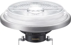 Kohdelamppu Philips MASTER LED - KOHDELAMPPU MASTER LED G53 930 1270LM 100W=20W 24D