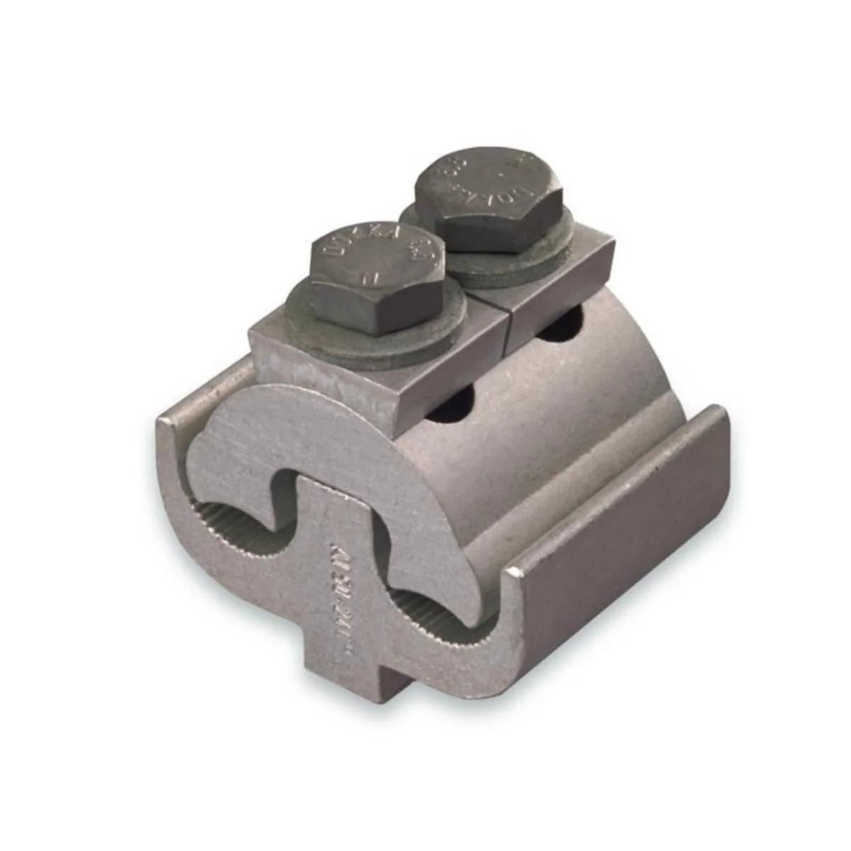 Kosketusliitin Ensto UN Al/Al, SL8.21 Al 50-240