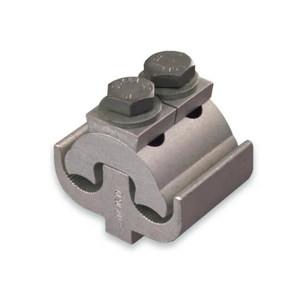 Kosketusliitin Ensto UN Al/Al, SL8.21 Al 50-240