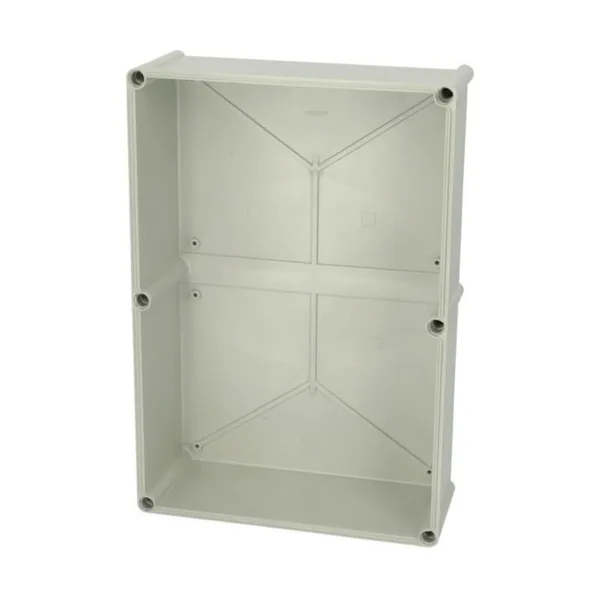 Kotelon alaosa Fibox Solid PC 5638