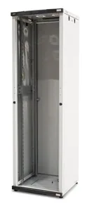 Lattiakaappi CK Eurolan - LATTIAKAAPPI EUROLAN CK 42U L600XS600XK2000 PELTIOVI