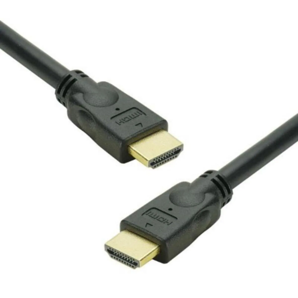 Liitosjohto Erard HDMI, HDMI KAAPELI 1,5M