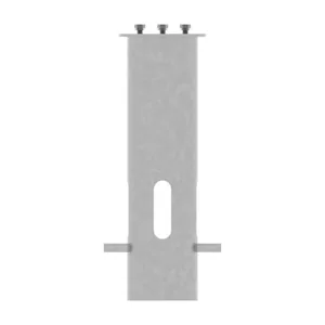 Mekaaninen lisätarvike Ledvance Urban Bollard - MEKAANINEN LISÄTARV LEDVANCE UB CONE EARTH FOUNDATION TUBE