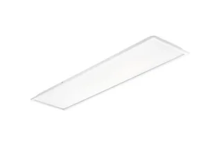 Moduulivalaisin Philips CoreLine Panel - MODUULIVALAISIN CORELINE PANEL 3600LM 840 26W WIA 30X120 OC
