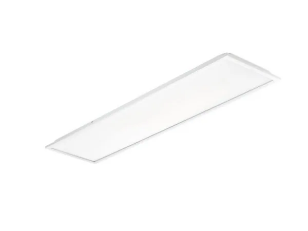 Moduulivalaisin Philips CoreLine Panel 3600LM 840 26W WIA 30X120 OC