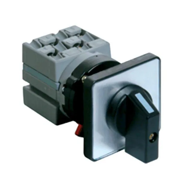 Nokkakytkin käynnistys Sontheimer WAH WAH2258/8ZM/Z54/NS
