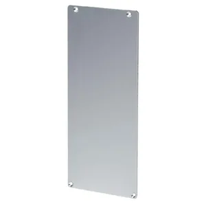 Päätykappale Schneider Electric Thorsman ES - PÄÄTYKAPPALE THORSMAN INKA-ES 217-2 AN