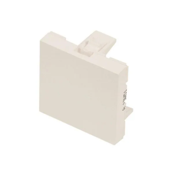 Peitelevy Erard Legrand 45X45MM