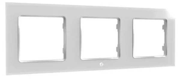 Peitelevy Shelly Wall frame 3 - VALK