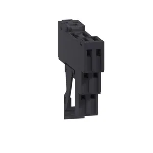 Pistokantarele Schneider Electric Zelio - PISTOKANTARELE ZELIO RGZE1S48M 2 CO RUUVILIIT