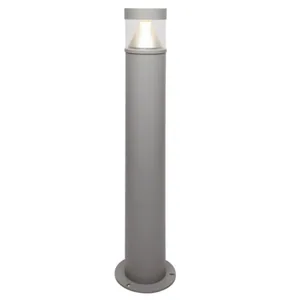 Pollarivalaisin Hide-a-lite Milo Pillar LED - POLLARIVALAISIN HIDE A LITE MILO PILLAR HARMAA 3000K
