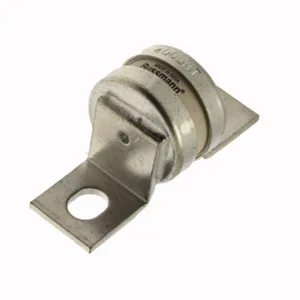 Putkisulake erikoisnopea Bussmann uR/aR BS88 - PUTKISULAKE ERIKOISN BUSSMANN BS88 240V AC/150V DC 400A