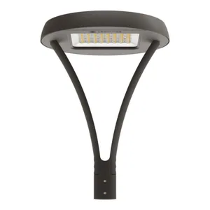 Pylväsvalaisin Ledvance Urban Flex - PYLVÄSVALAISIN URBAN FLEX UB FLEX Y 60W 730 RW45SM