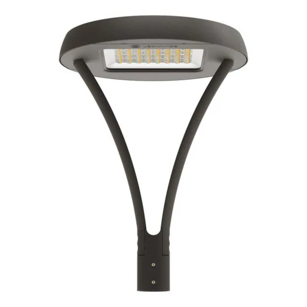 Pylväsvalaisin Ledvance Urban Flex UB Y 60W 730 RW45SM