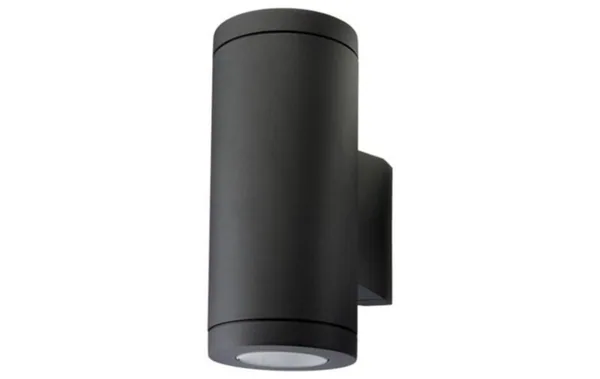 Seinävalaisin ulko SG Metro S 2X4.5W 27K MU
