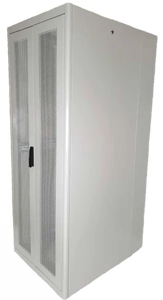 Serverikaapit Eurolan SERVERIKAAPPI DYNAMIC 42U L800XS1000XK2000 REIKÄOVET