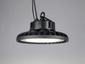 Syväsäteilijä Hide-a-lite Highlite - SYVÄSÄTEILIJÄ HIGHLITE IP65 29500LM 200W 840 90° DA2