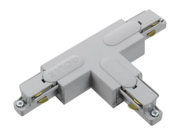 T-kappale GLOBAL Trac Base KISTOTARVIKE GB40-1 HAR