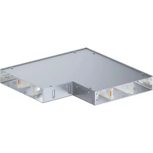 Tasokulma Hager tehalit.BKG - TASOKULMA TEHALIT.BKG BKGD RUNKO FE 300X60 ZN
