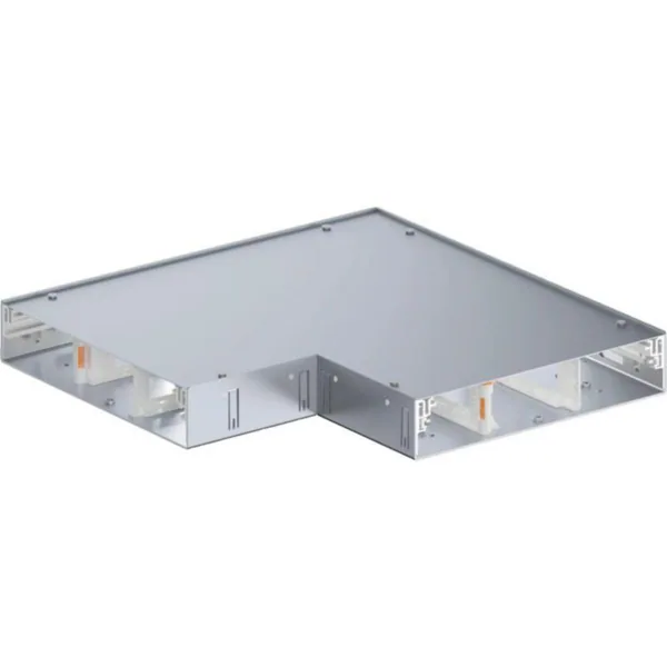 Tasokulma Hager tehalit.BKG BKGD RUNKO FE 300X60 ZN