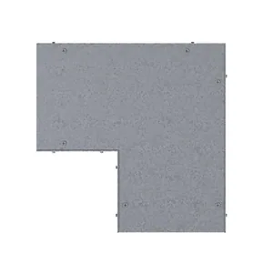 Tasokulma Hager tehalit.BKG - TASOKULMA TEHALIT.BKG BKGD RUNKO FE 200X60 ZN
