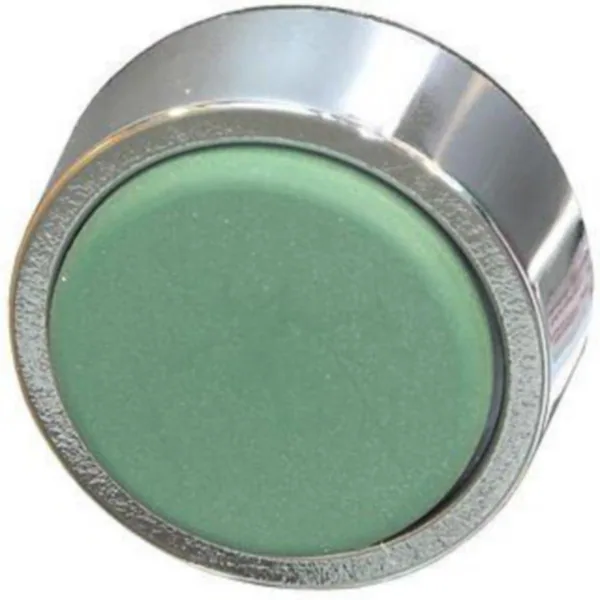 Tasopainike Benedict & Jäger BC3DGN D=22.5mm VIH KRO-KEH