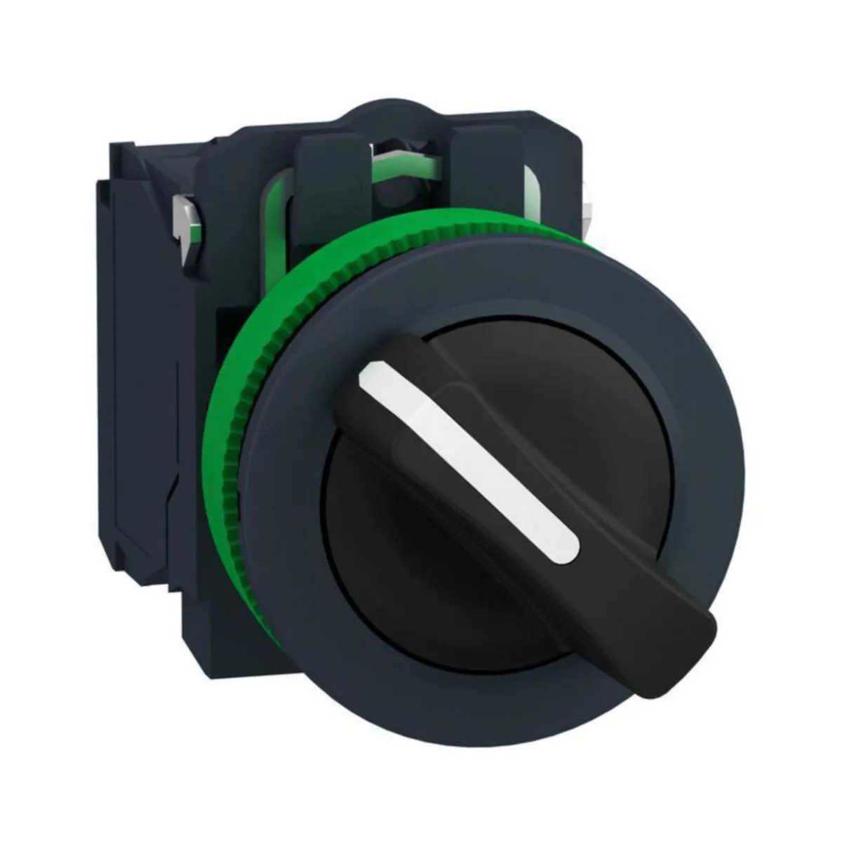 Tasopainike Schneider Electric Harmony - TASOPAINIKE HARMONY XB5FD21