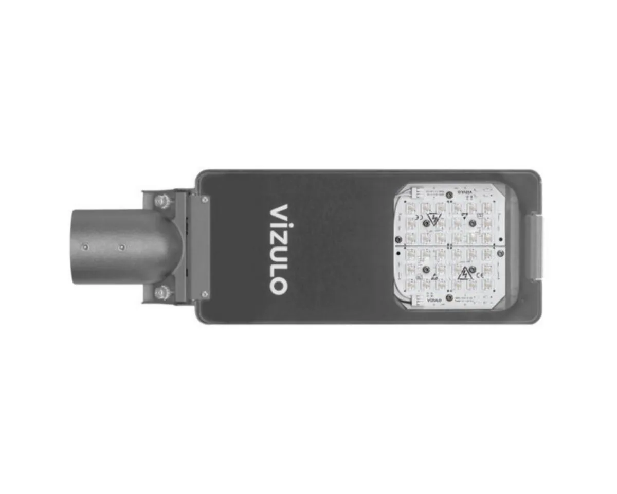 Tievalaisin Black Box Vizulo Micro Martin MARTINTL90W11349LMBC5 – 4000